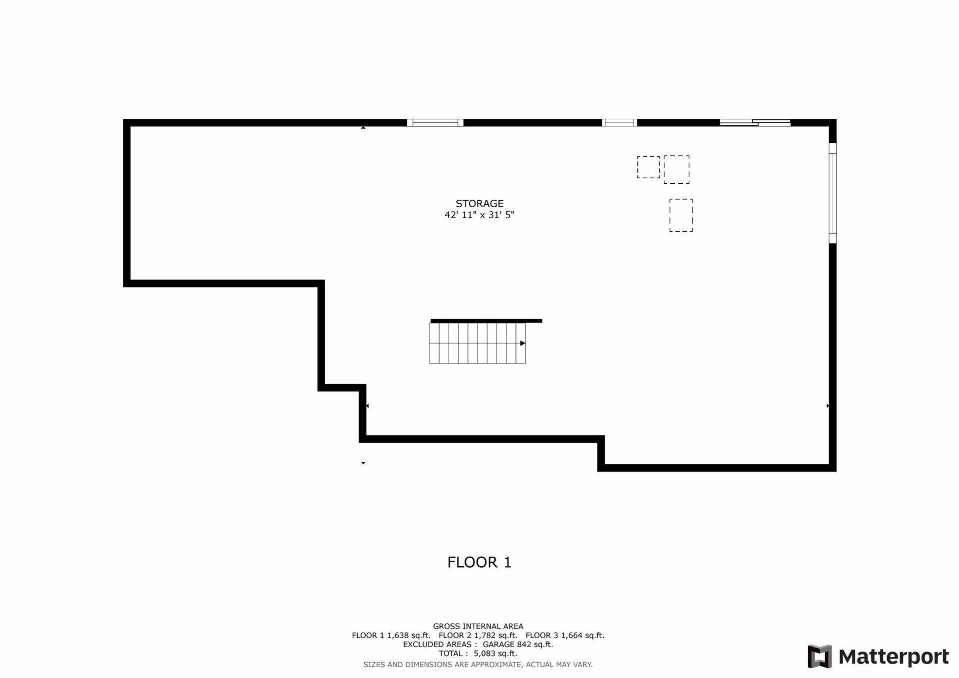 1755 Chateau Way Minnetrista, MN 55359 - Photo 125 of 125