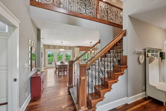 $1,495,000 | 1755 Chateau Way, Minnetrista, MN 55359