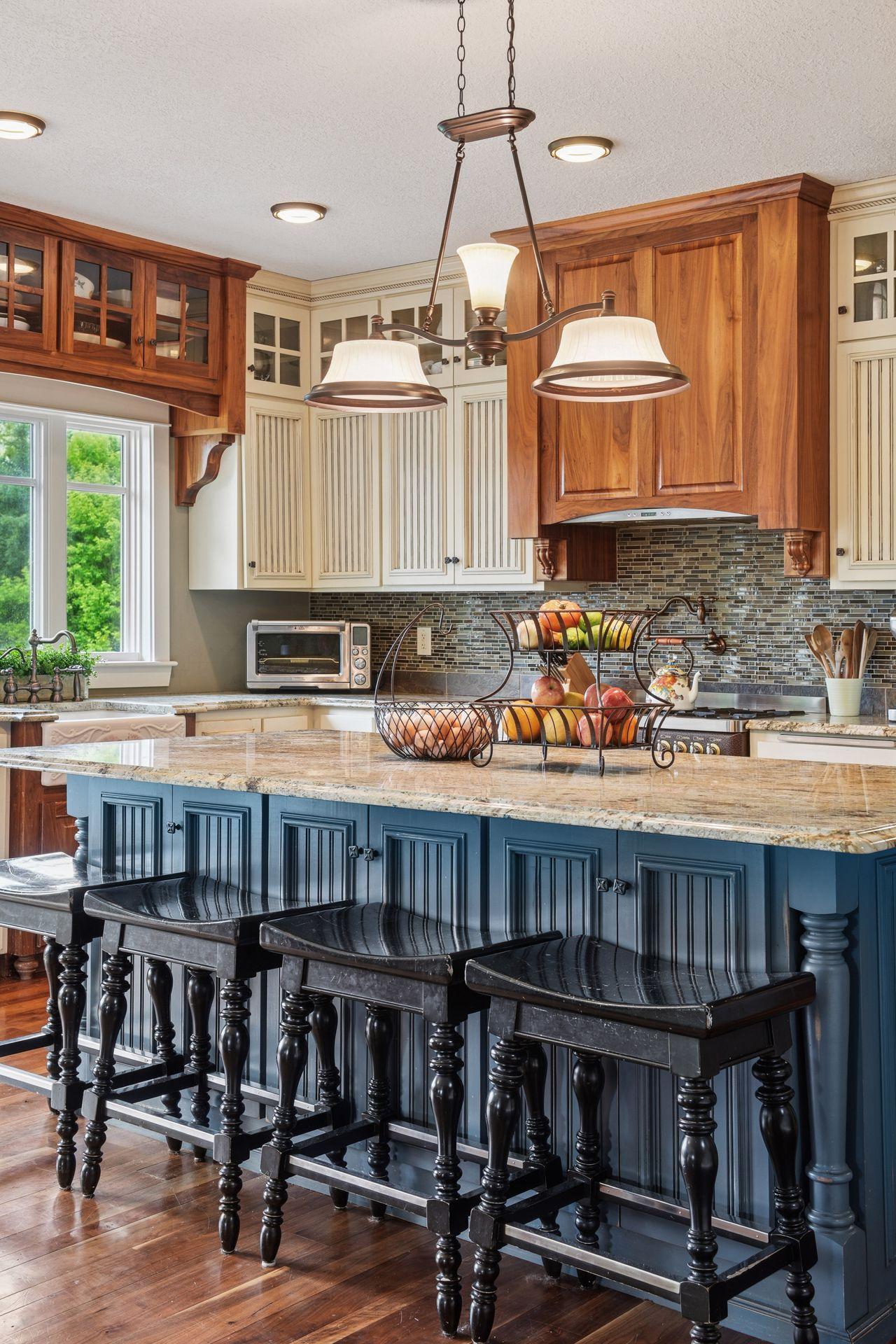 1755 Chateau Way Minnetrista, MN 55359 - Photo 15 of 125