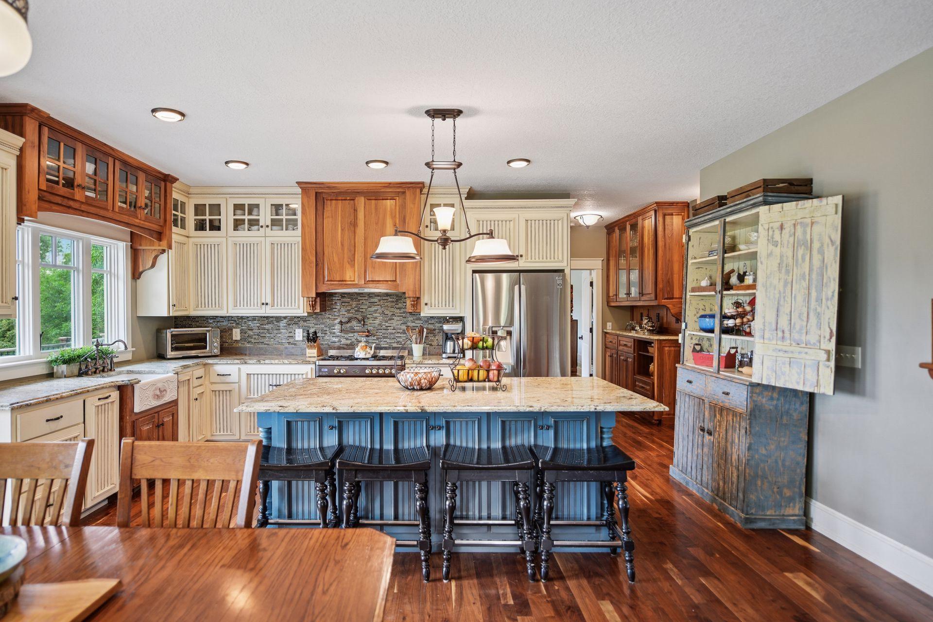 1755 Chateau Way Minnetrista, MN 55359 - Photo 16 of 125