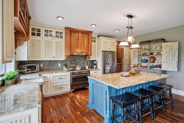 $1,495,000 | 1755 Chateau Way, Minnetrista, MN 55359