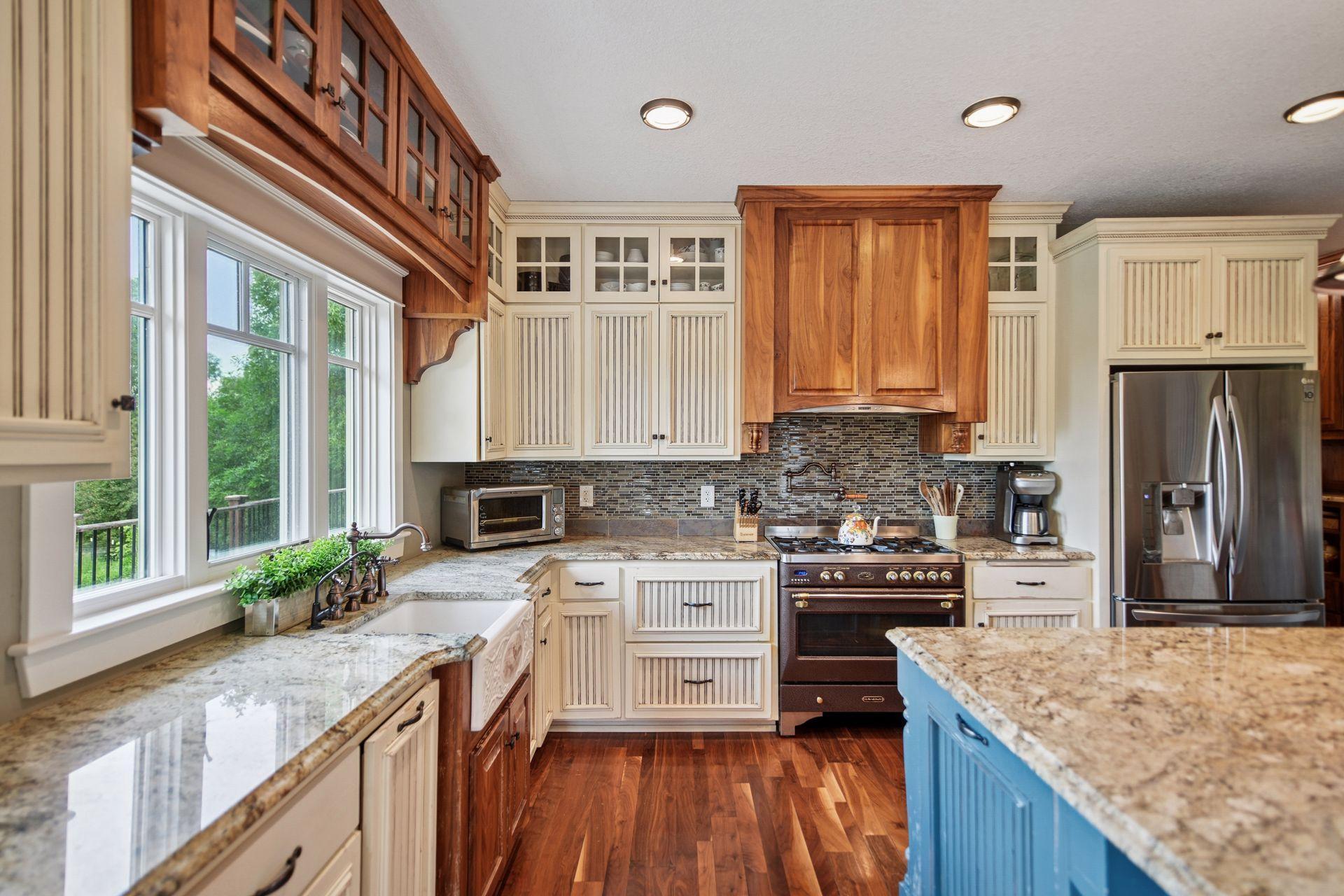 1755 Chateau Way Minnetrista, MN 55359 - Photo 18 of 125