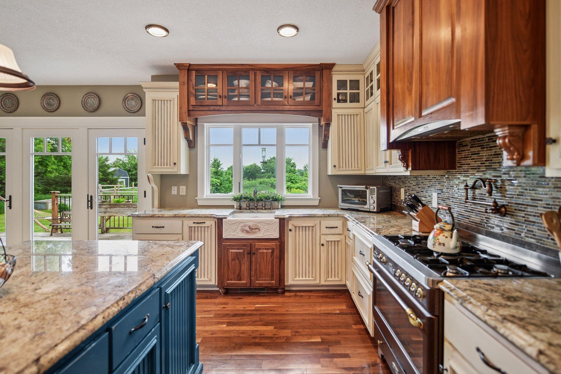 1755 Chateau Way Minnetrista, MN 55359 - Photo 19 of 125