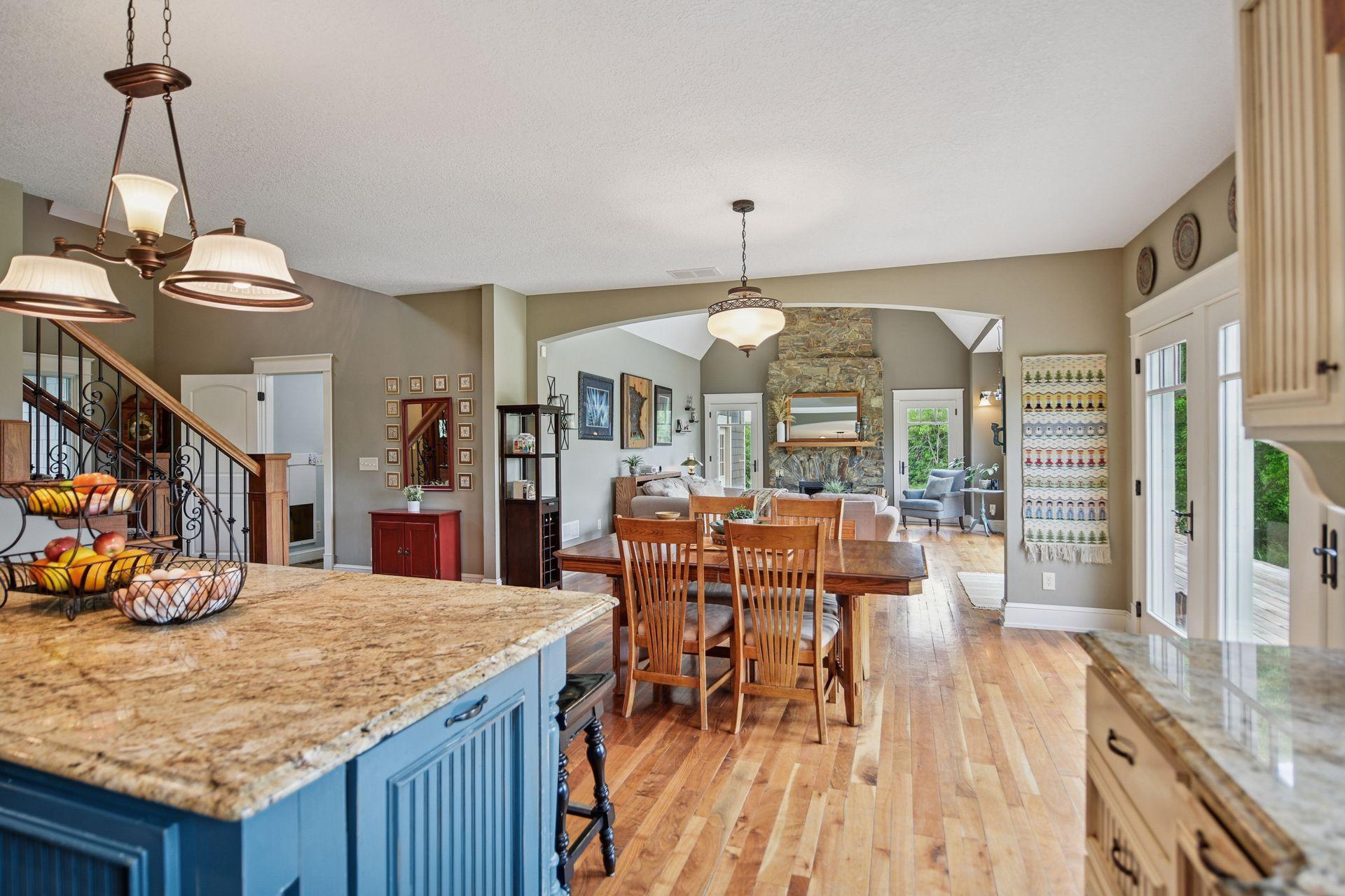 1755 Chateau Way Minnetrista, MN 55359 - Photo 20 of 125