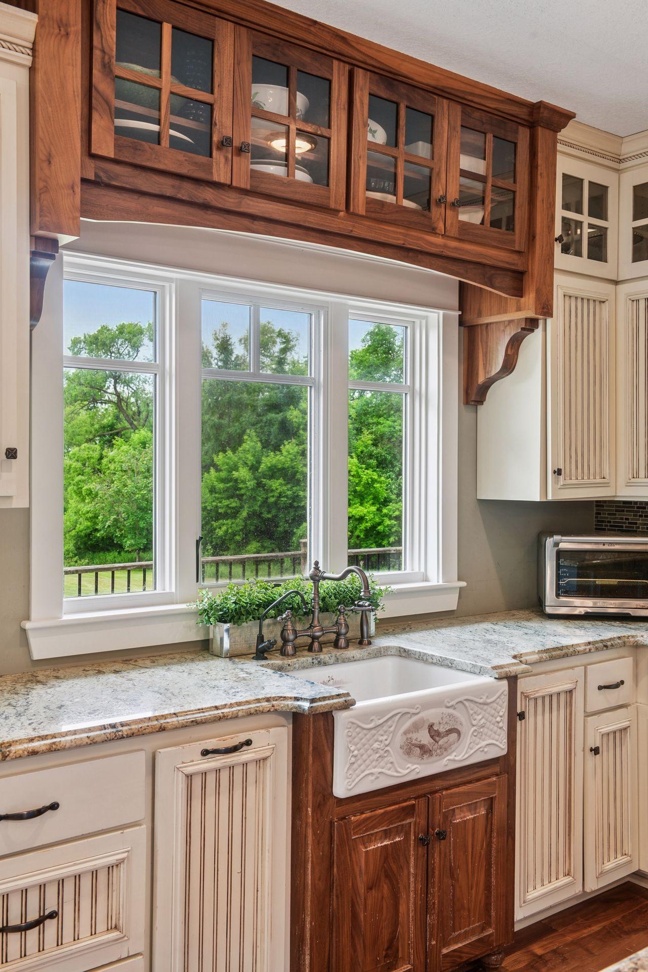 1755 Chateau Way Minnetrista, MN 55359 - Photo 22 of 125