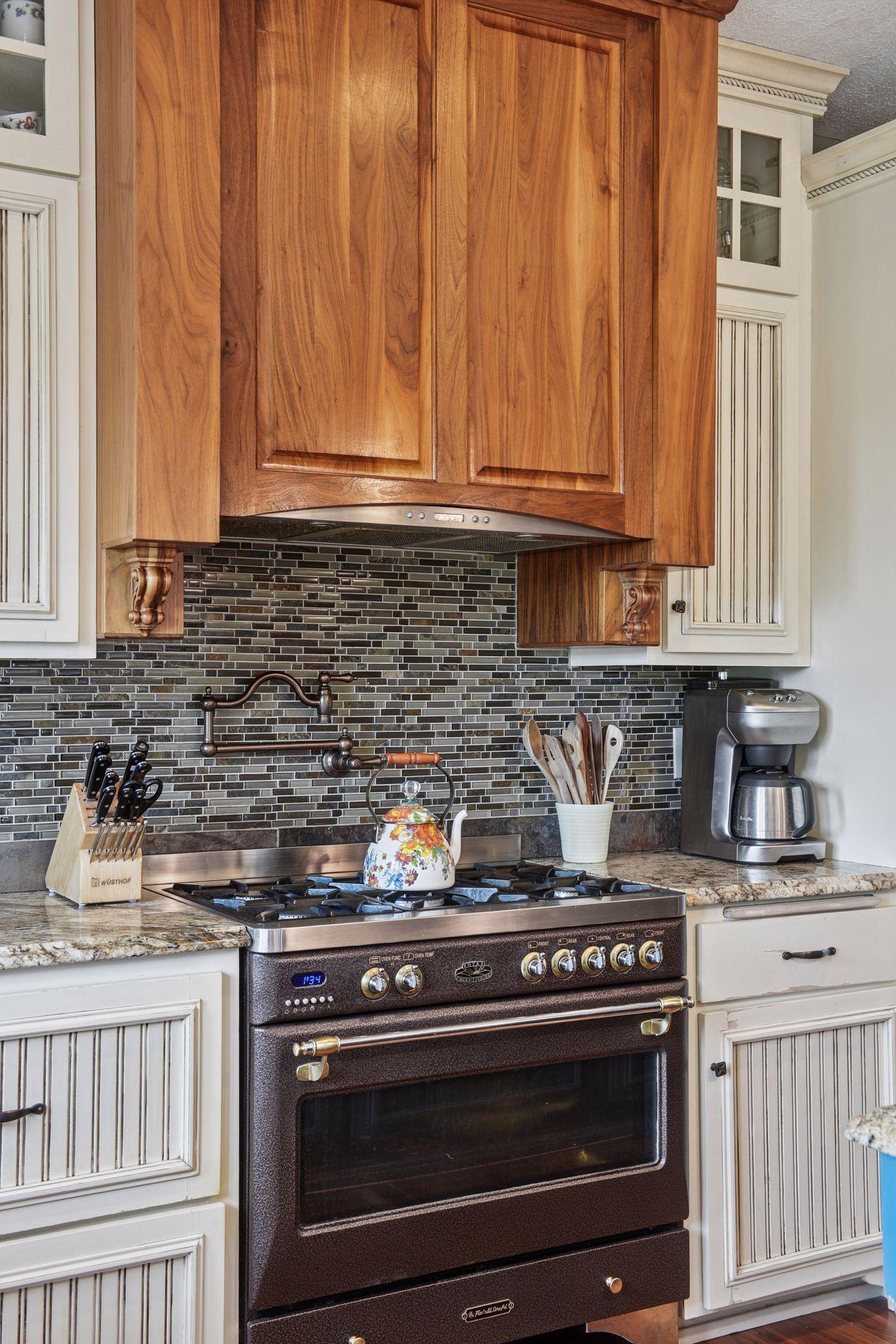 1755 Chateau Way Minnetrista, MN 55359 - Photo 23 of 125