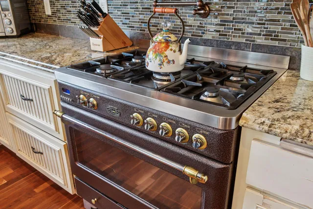 $1,495,000 | 1755 Chateau Way, Minnetrista, MN 55359