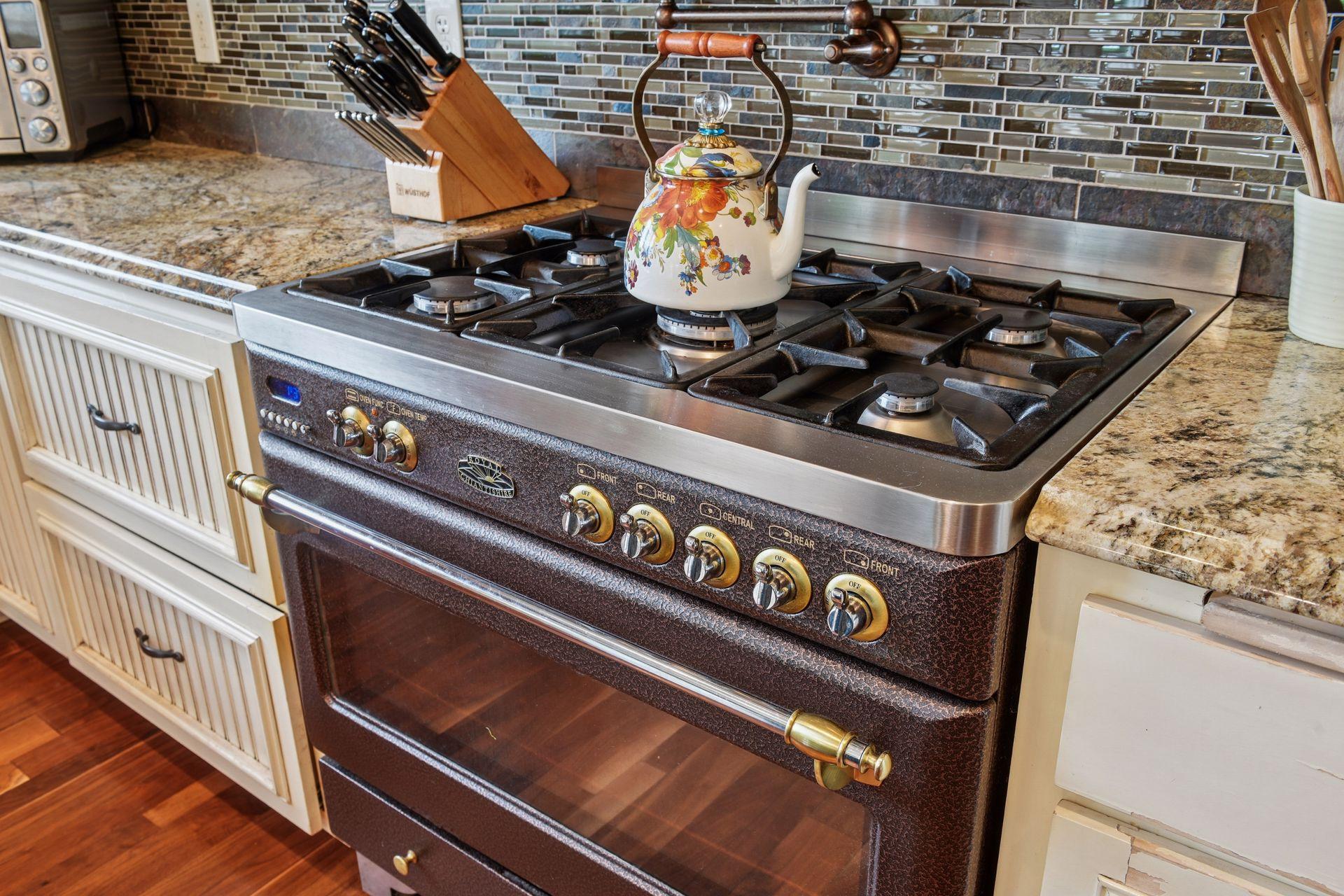 1755 Chateau Way Minnetrista, MN 55359 - Photo 24 of 125