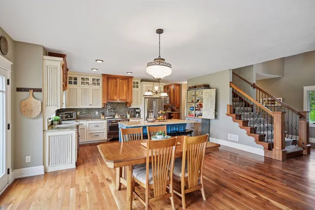 $1,495,000 | 1755 Chateau Way, Minnetrista, MN 55359