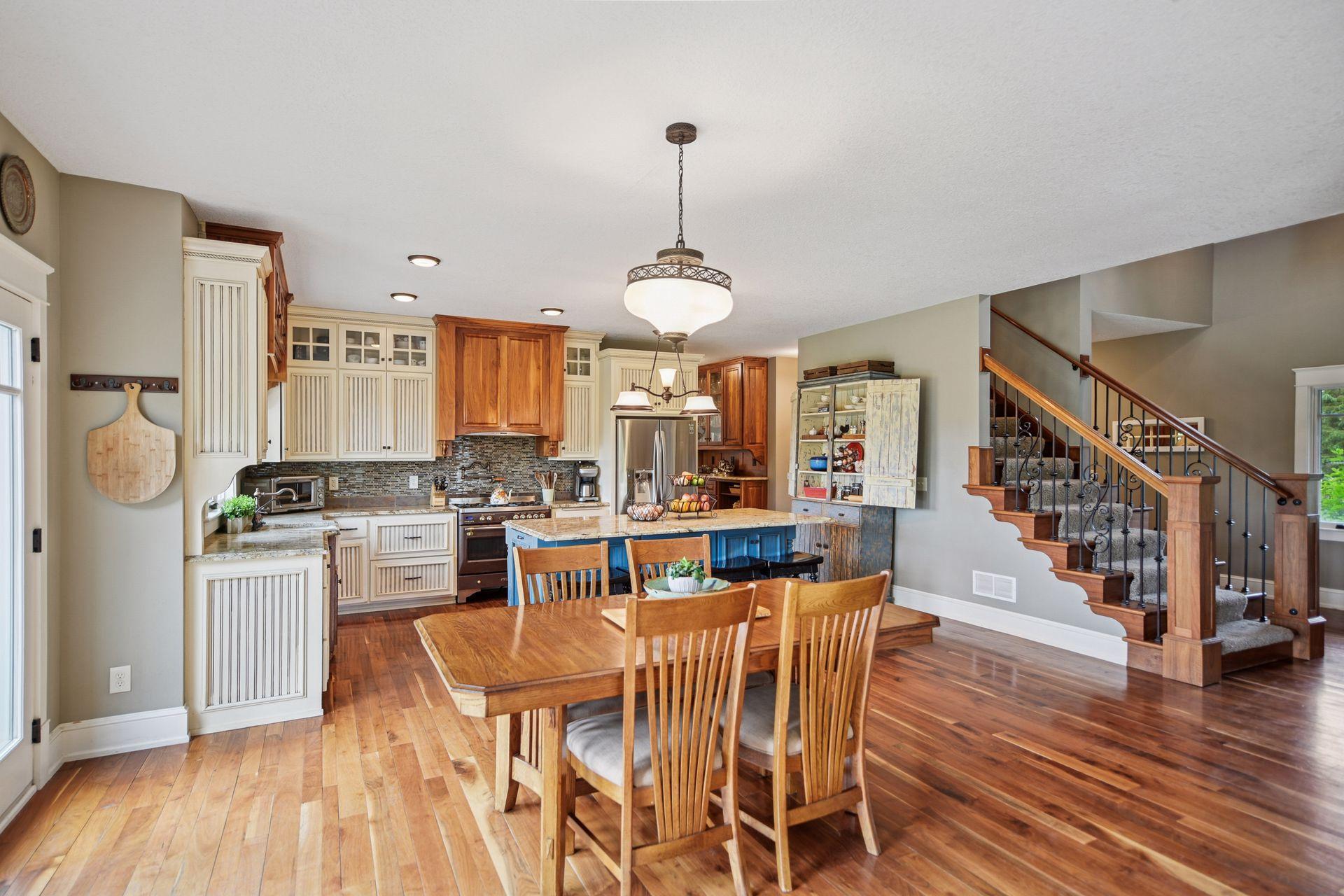 1755 Chateau Way Minnetrista, MN 55359 - Photo 25 of 125