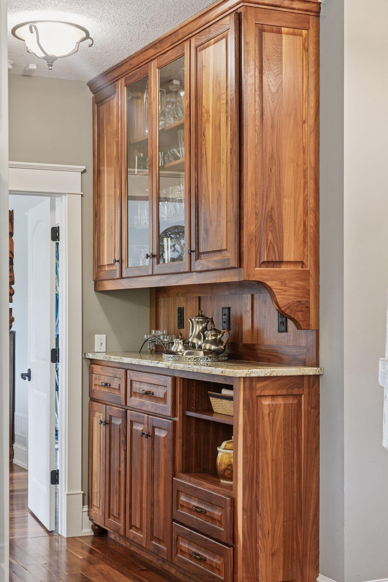 1755 Chateau Way Minnetrista, MN 55359 - Photo 26 of 125