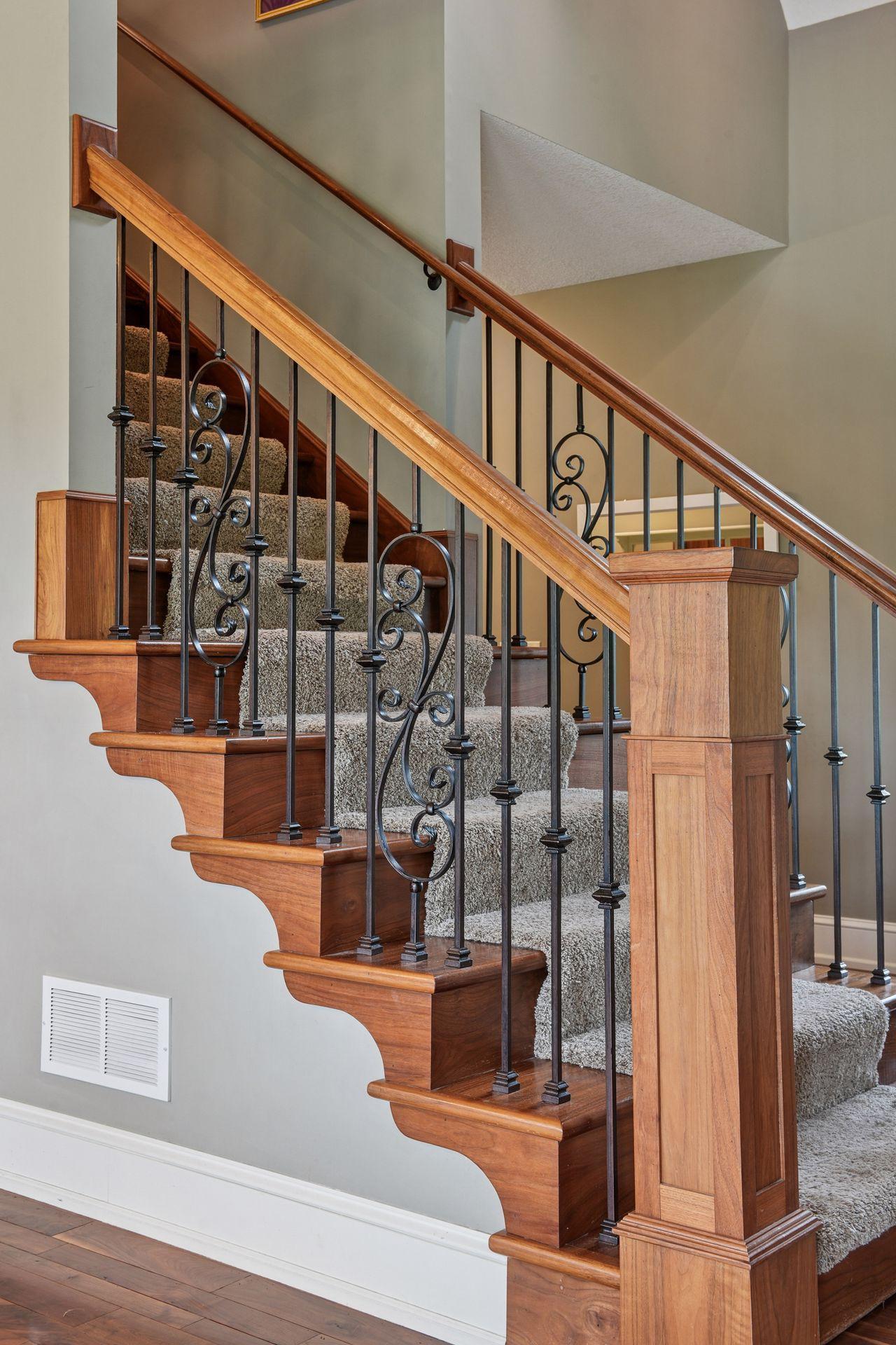 1755 Chateau Way Minnetrista, MN 55359 - Photo 27 of 125