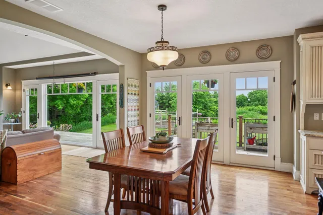 $1,495,000 | 1755 Chateau Way, Minnetrista, MN 55359