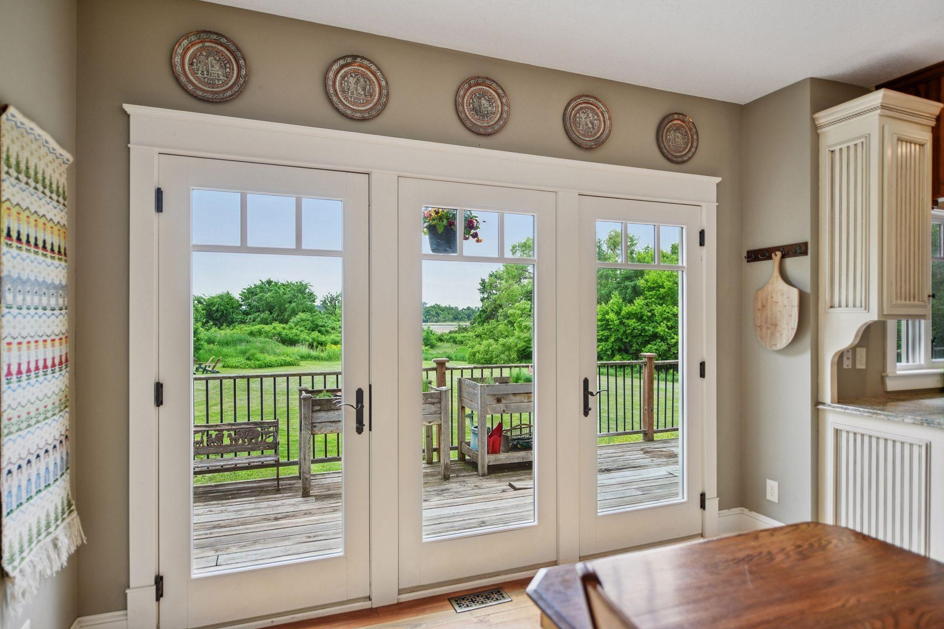 1755 Chateau Way Minnetrista, MN 55359 - Photo 29 of 125