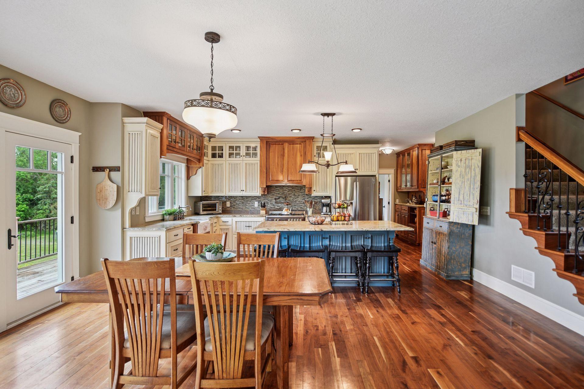 1755 Chateau Way Minnetrista, MN 55359 - Photo 30 of 125