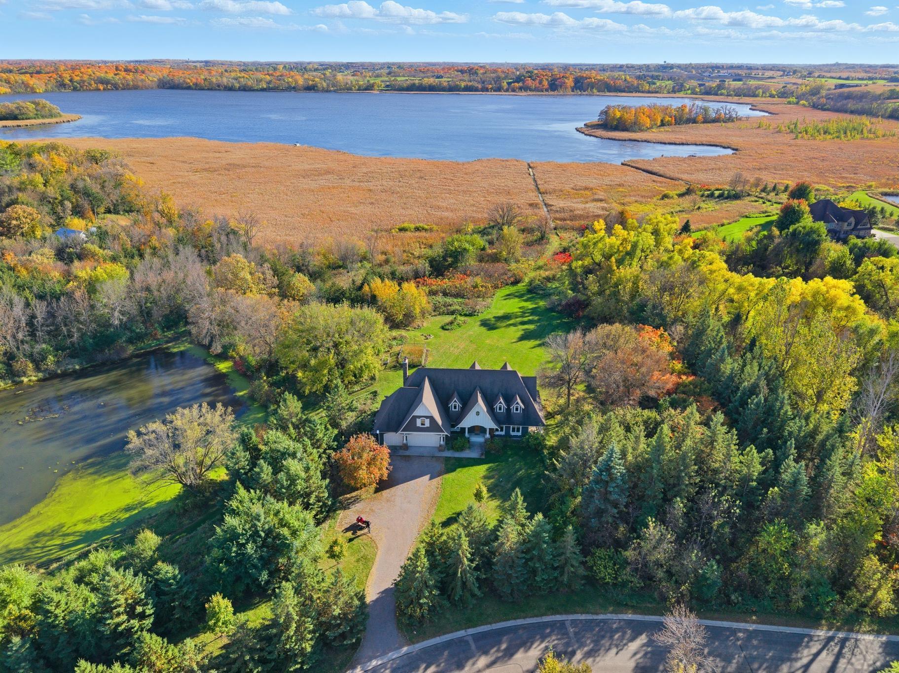 1755 Chateau Way Minnetrista, MN 55359 - Photo 3 of 125