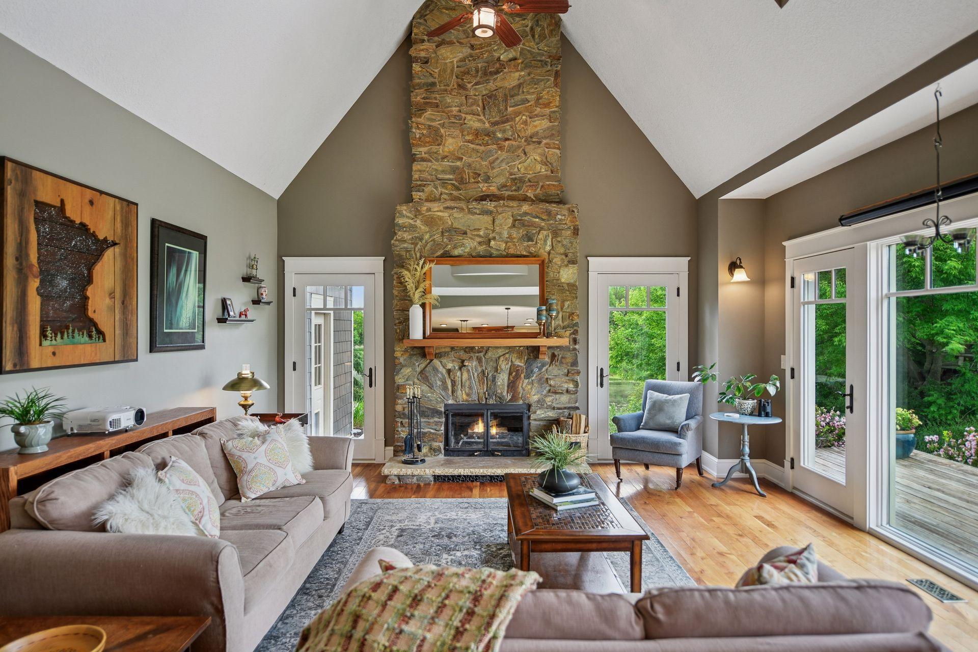 1755 Chateau Way Minnetrista, MN 55359 - Photo 31 of 125