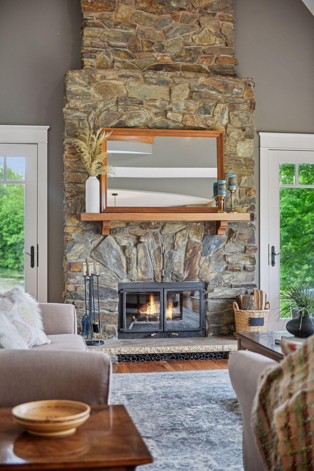 1755 Chateau Way Minnetrista, MN 55359 - Photo 32 of 125