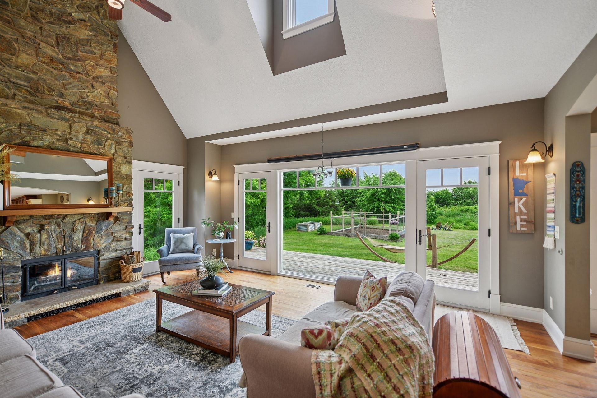 1755 Chateau Way Minnetrista, MN 55359 - Photo 33 of 125