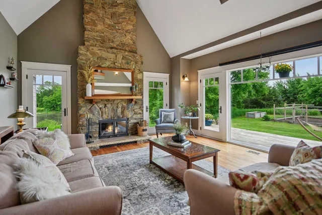 $1,495,000 | 1755 Chateau Way, Minnetrista, MN 55359
