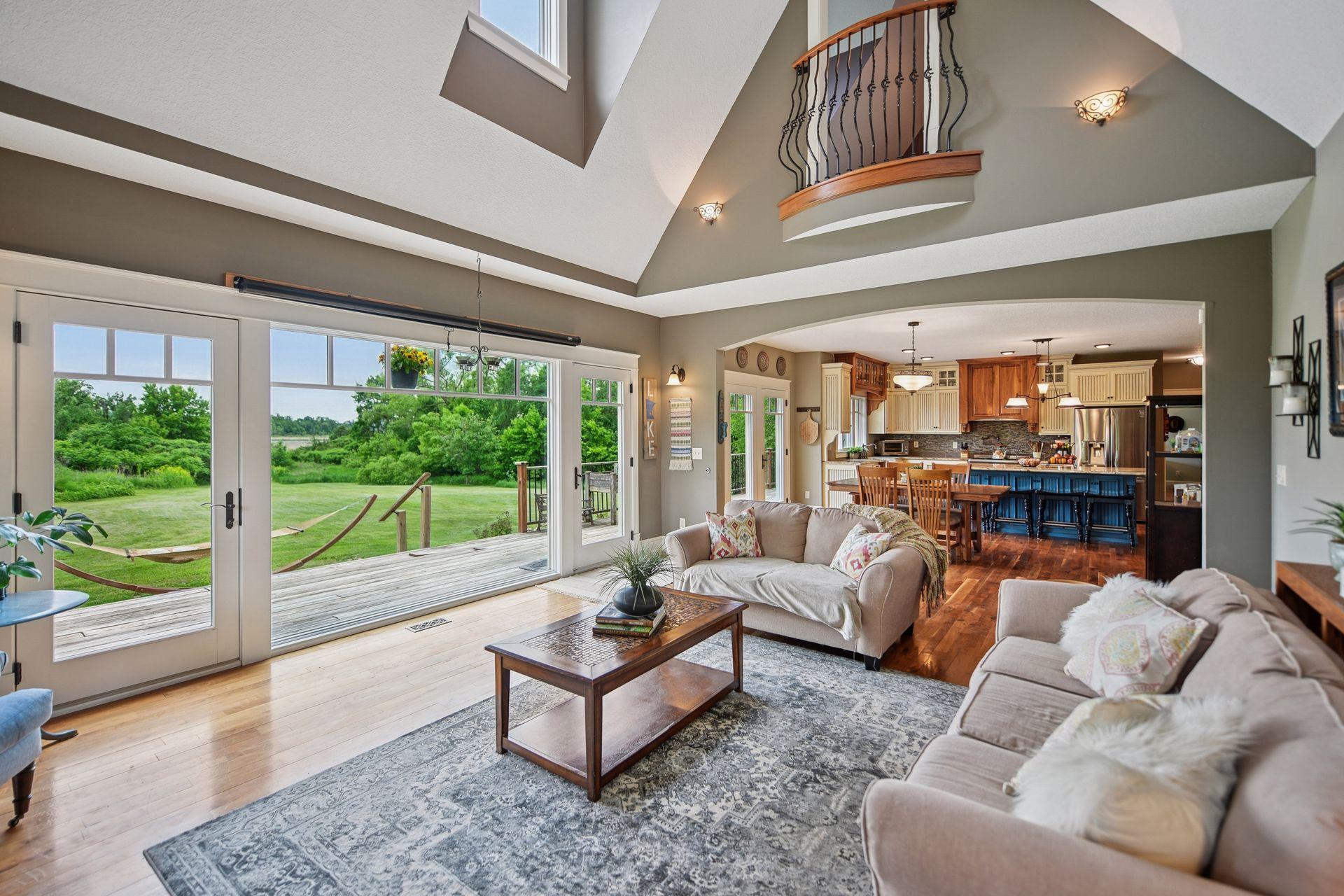 1755 Chateau Way Minnetrista, MN 55359 - Photo 35 of 125