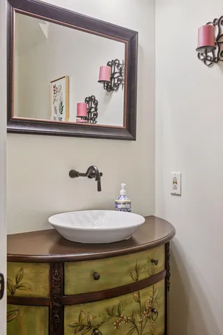 $1,495,000 | 1755 Chateau Way, Minnetrista, MN 55359