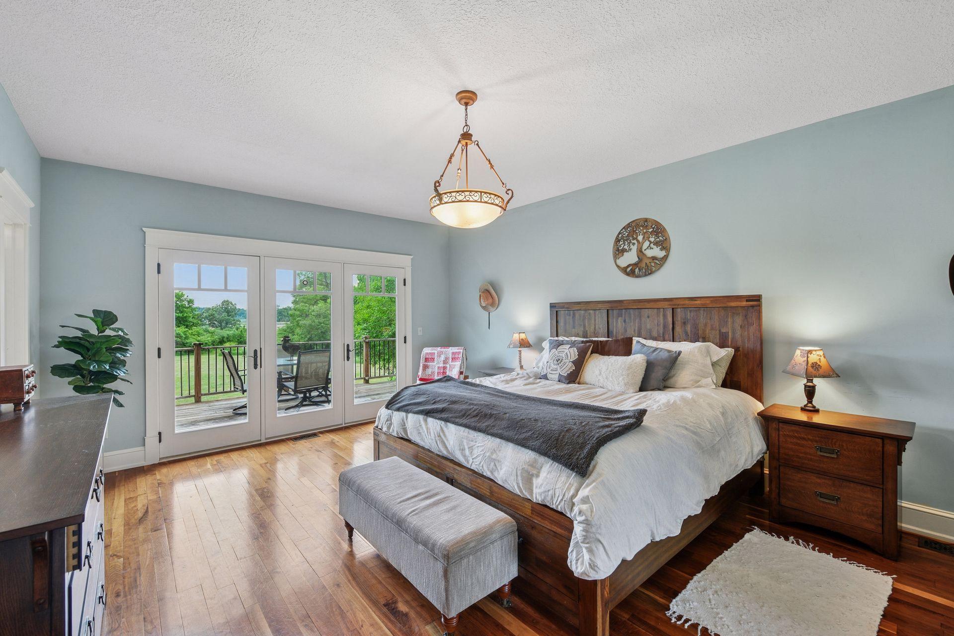 1755 Chateau Way Minnetrista, MN 55359 - Photo 37 of 125