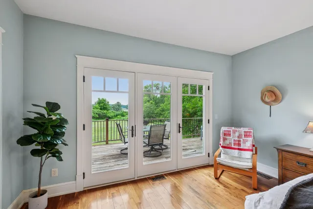 $1,495,000 | 1755 Chateau Way, Minnetrista, MN 55359