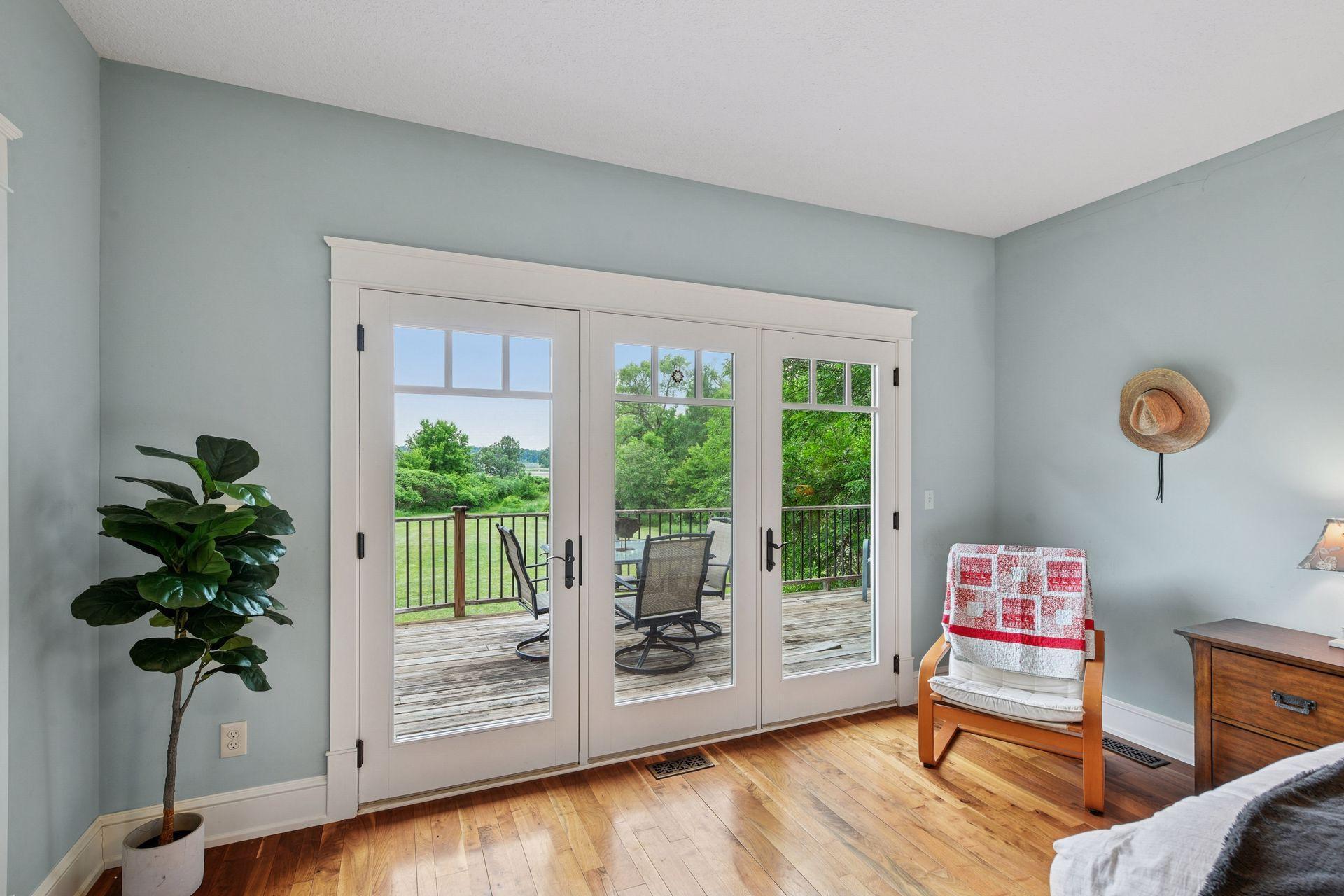 1755 Chateau Way Minnetrista, MN 55359 - Photo 38 of 125