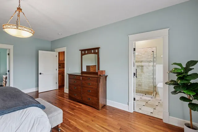 $1,495,000 | 1755 Chateau Way, Minnetrista, MN 55359