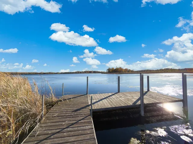 $1,495,000 | 1755 Chateau Way, Minnetrista, MN 55359