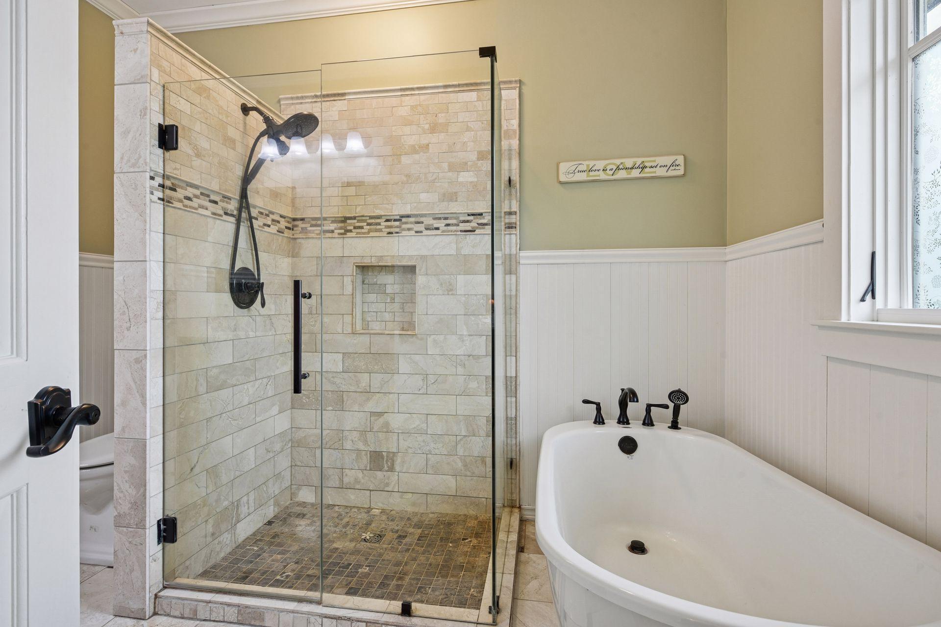 1755 Chateau Way Minnetrista, MN 55359 - Photo 41 of 125