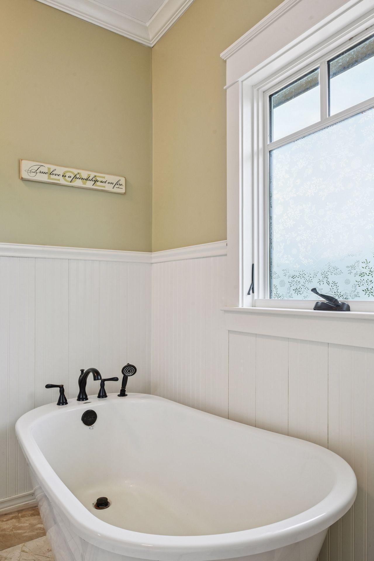 1755 Chateau Way Minnetrista, MN 55359 - Photo 42 of 125