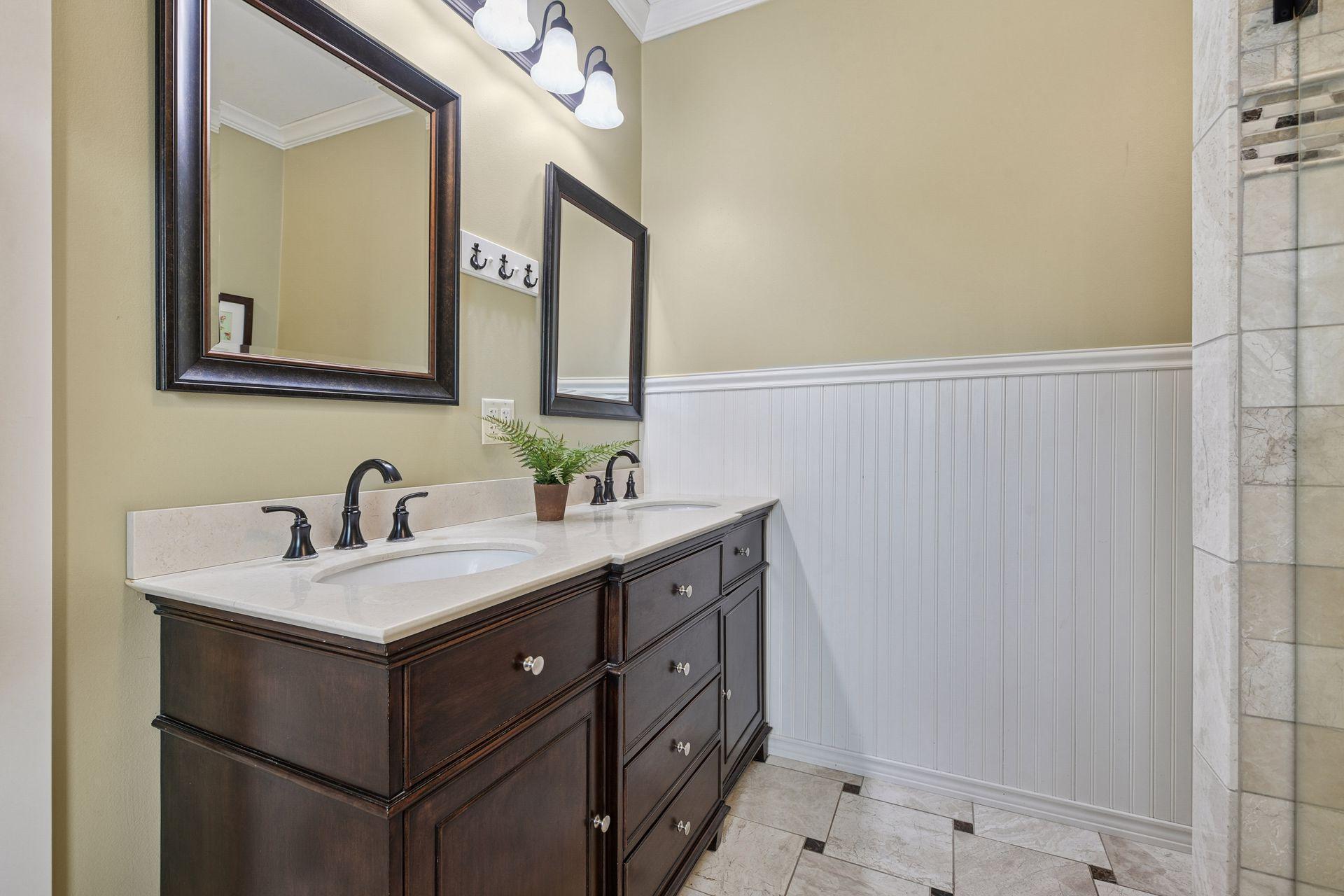 1755 Chateau Way Minnetrista, MN 55359 - Photo 43 of 125