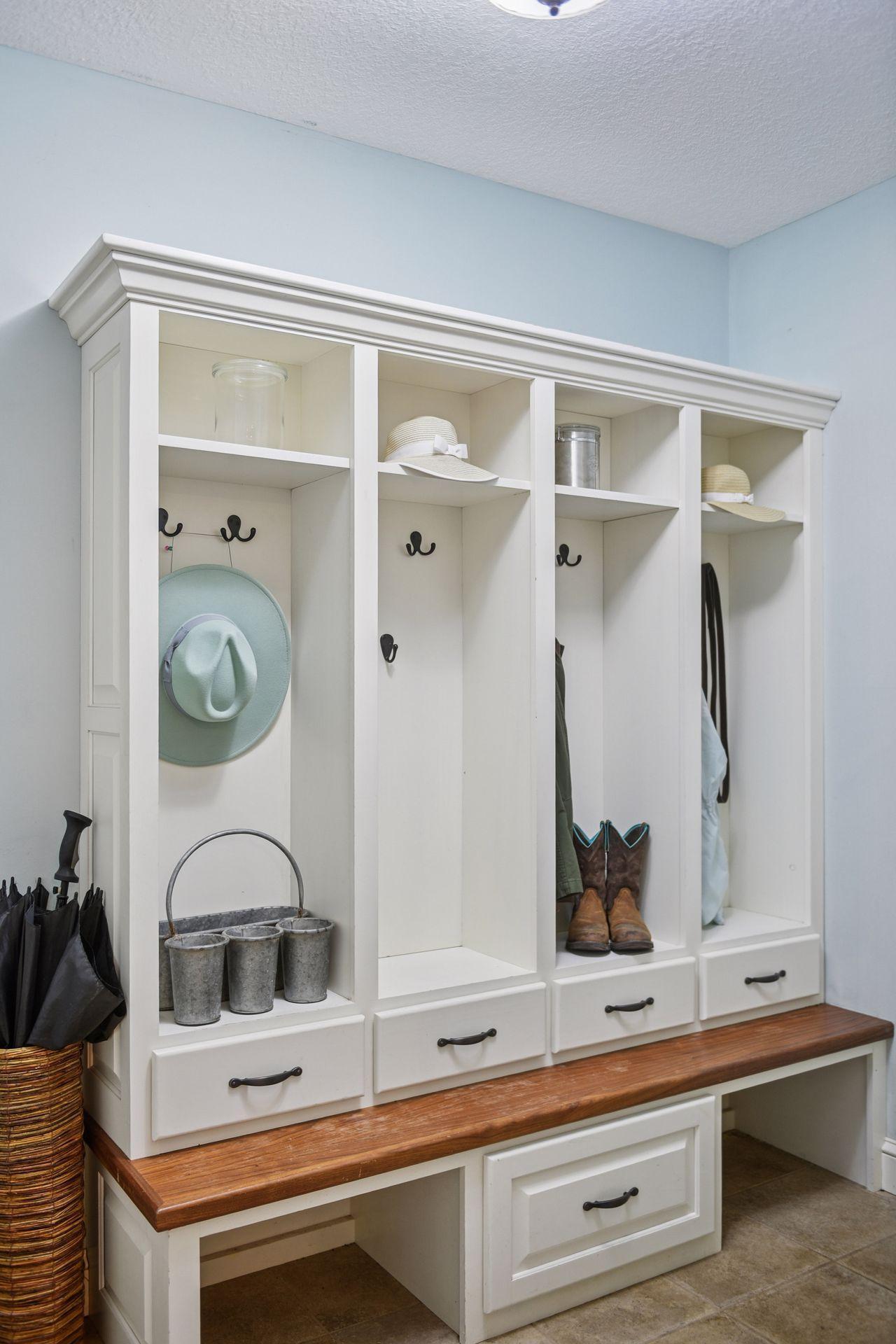 1755 Chateau Way Minnetrista, MN 55359 - Photo 44 of 125