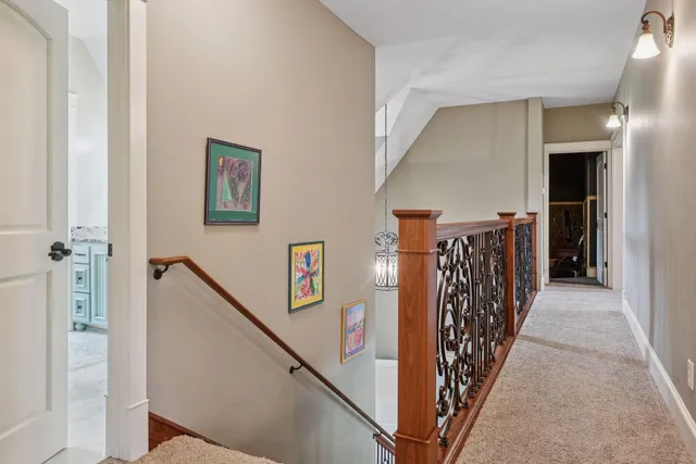 $1,495,000 | 1755 Chateau Way, Minnetrista, MN 55359