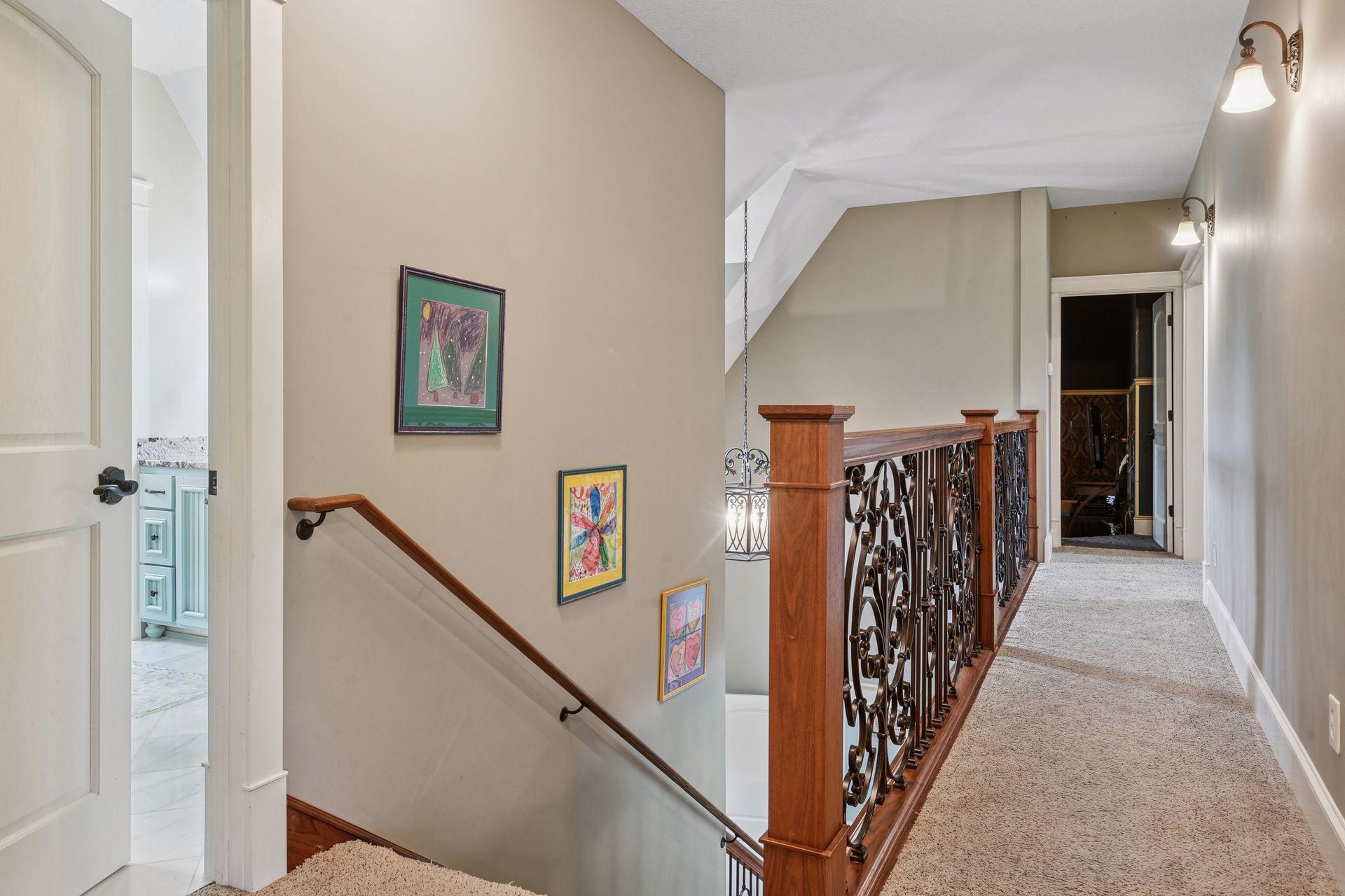 1755 Chateau Way Minnetrista, MN 55359 - Photo 45 of 125