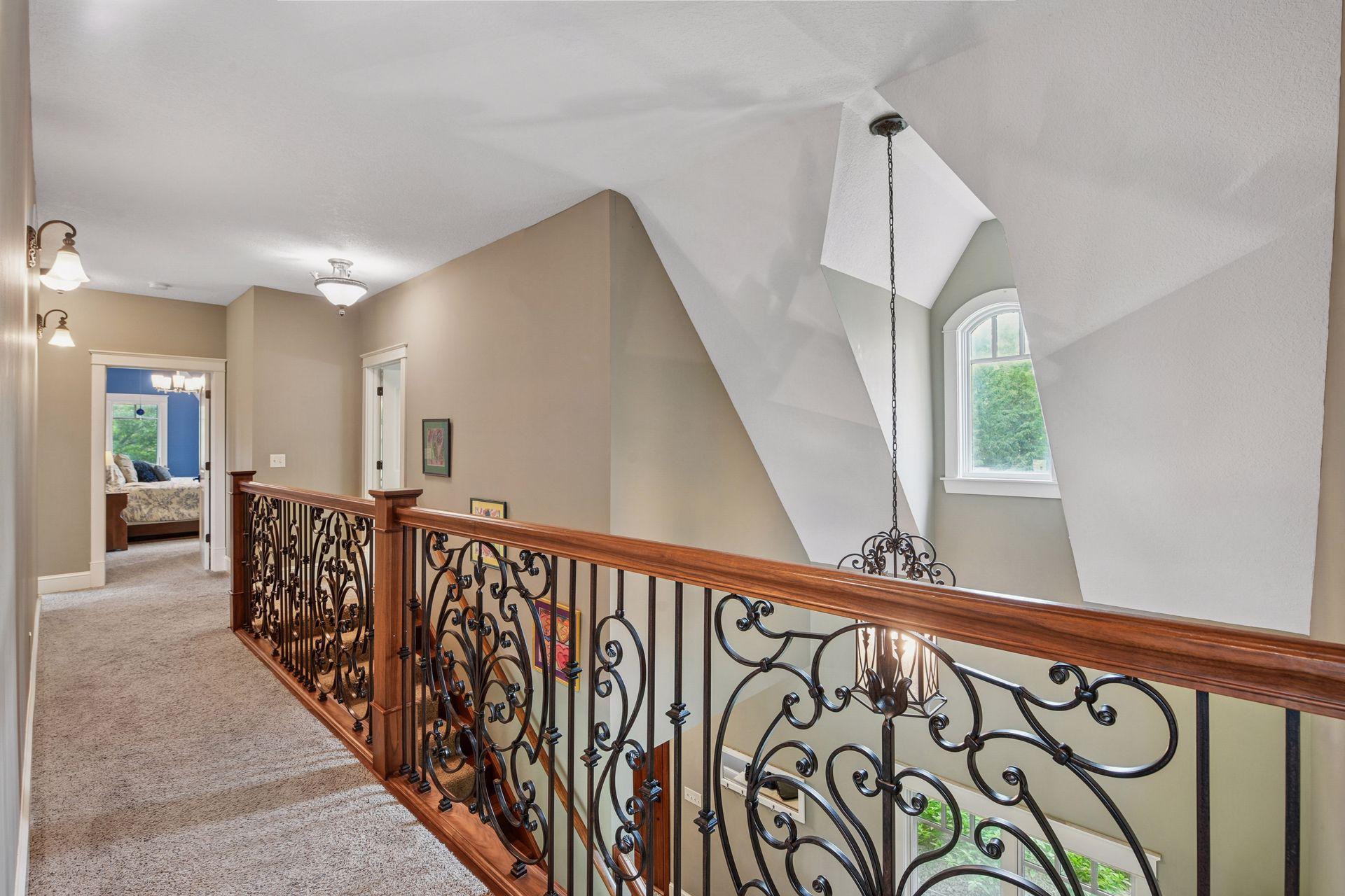 1755 Chateau Way Minnetrista, MN 55359 - Photo 46 of 125