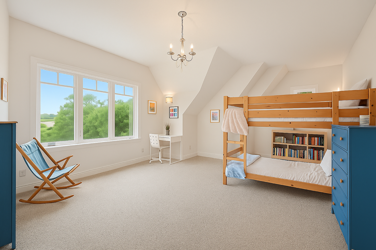 1755 Chateau Way Minnetrista, MN 55359 - Photo 47 of 125