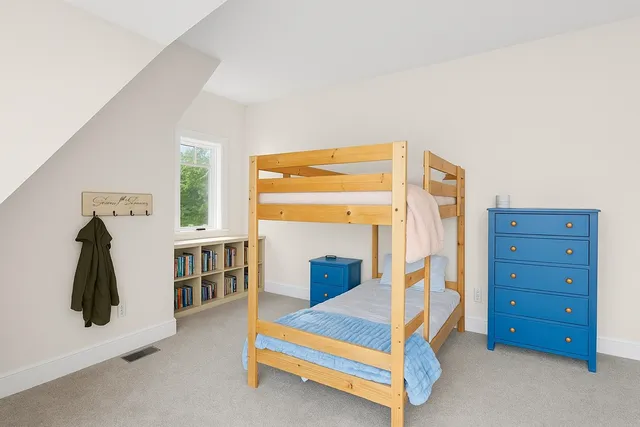 $1,495,000 | 1755 Chateau Way, Minnetrista, MN 55359