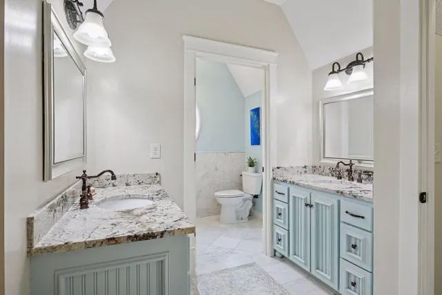 $1,495,000 | 1755 Chateau Way, Minnetrista, MN 55359