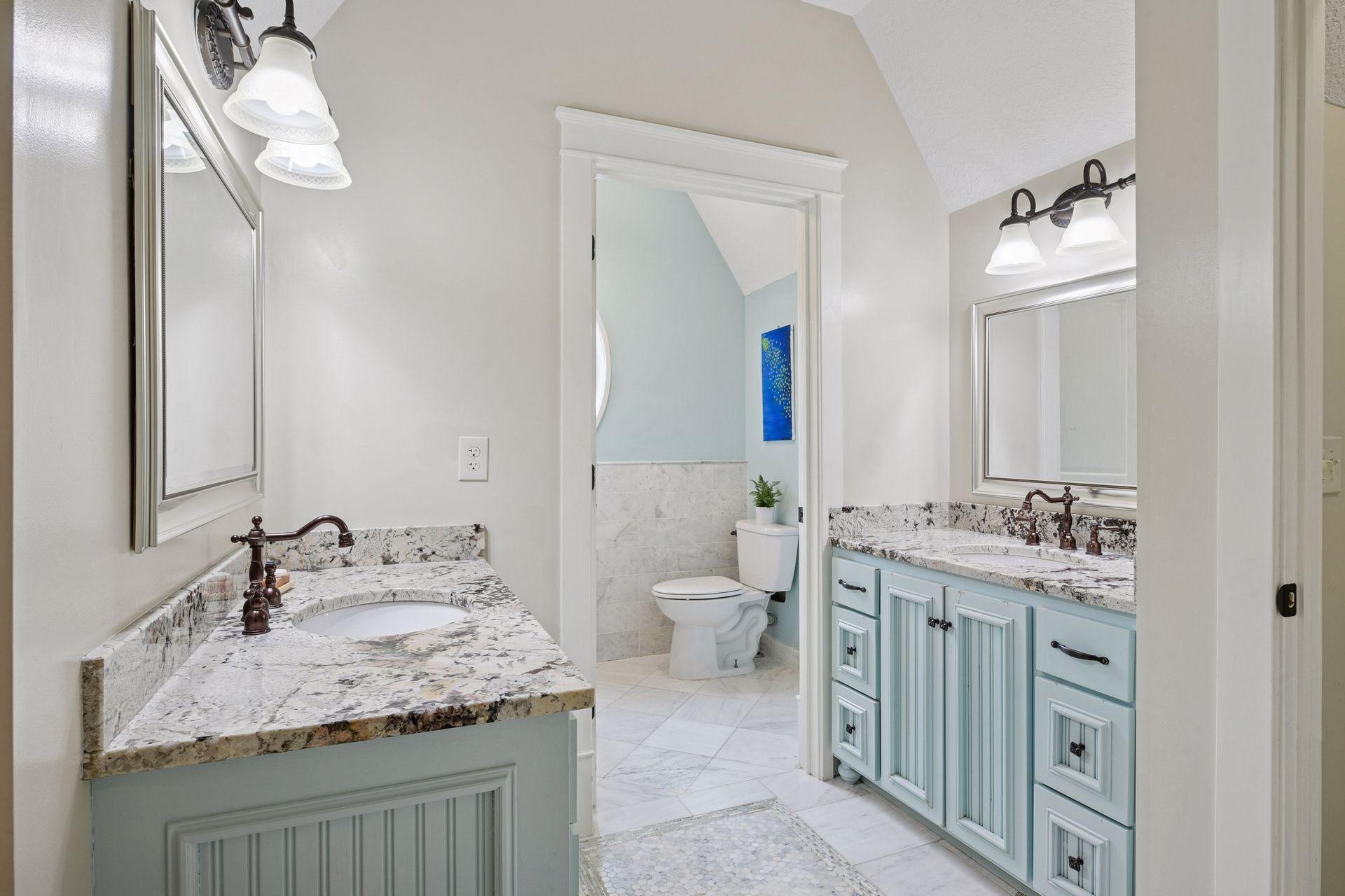 1755 Chateau Way Minnetrista, MN 55359 - Photo 49 of 125