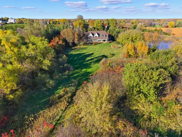 $1,495,000 | 1755 Chateau Way, Minnetrista, MN 55359