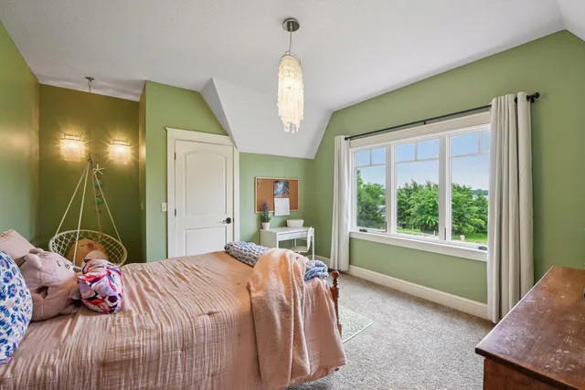 $1,495,000 | 1755 Chateau Way, Minnetrista, MN 55359