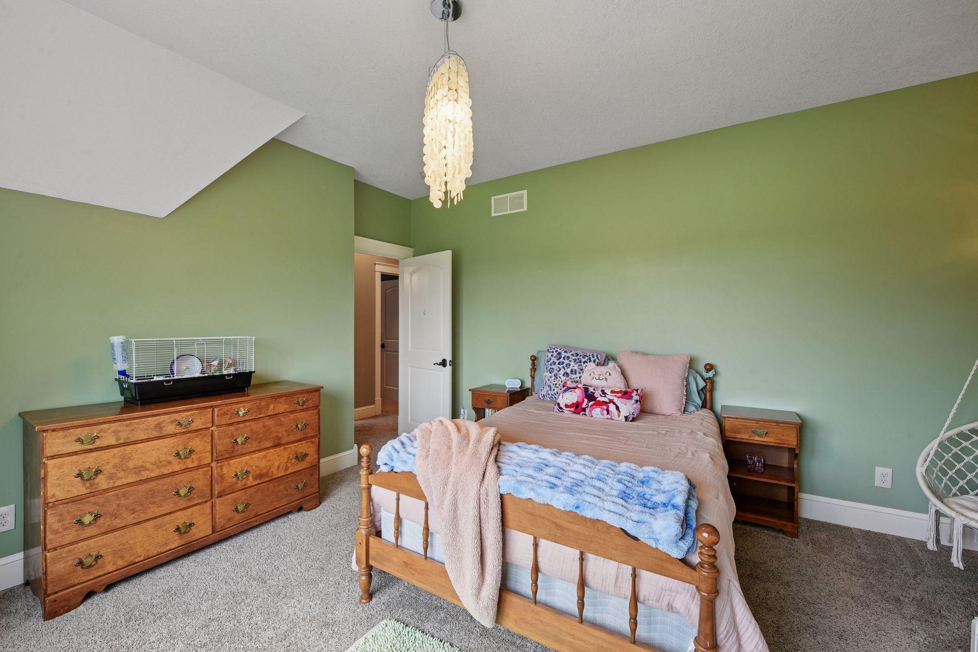 1755 Chateau Way Minnetrista, MN 55359 - Photo 52 of 125