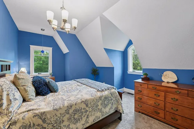 $1,495,000 | 1755 Chateau Way, Minnetrista, MN 55359