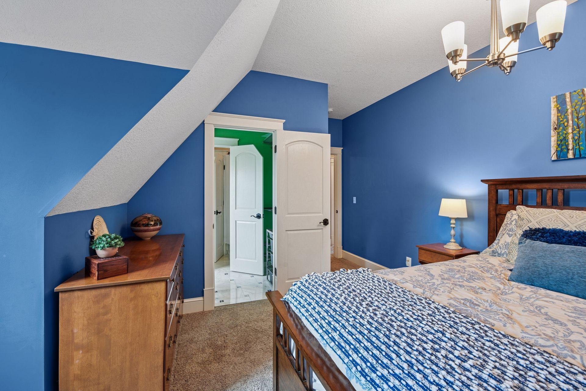 1755 Chateau Way Minnetrista, MN 55359 - Photo 54 of 125