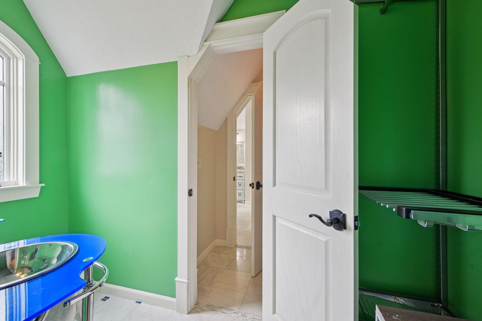 1755 Chateau Way Minnetrista, MN 55359 - Photo 55 of 125