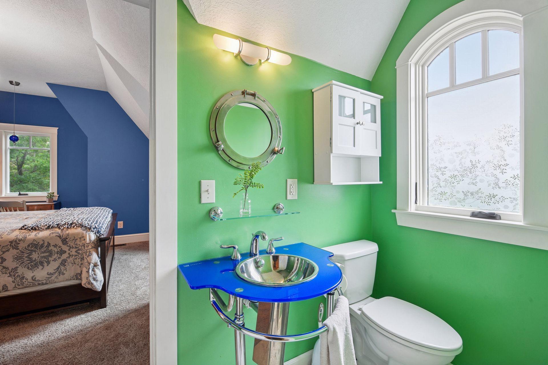 1755 Chateau Way Minnetrista, MN 55359 - Photo 56 of 125