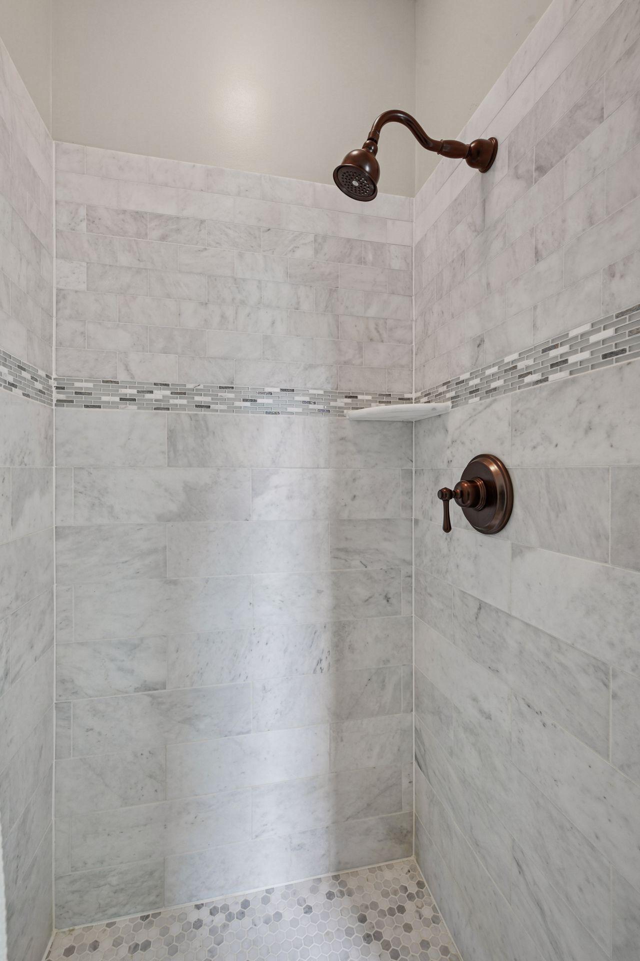 1755 Chateau Way Minnetrista, MN 55359 - Photo 57 of 125